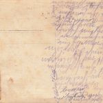 Fotokarte 1.WK Gruppenfoto Kgl. Bayer. 4. Chevaulegers-Regiment König Augsburg Bayern Uhlanka