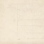 Fotokarte 1.WK Deutsche Soldaten Schützengraben Kiesgrube 1.Stellung 1.Linie