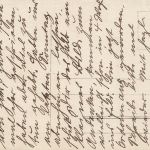 Fotokarte 1.WK Gruppenfoto deutsche Soldaten Bromberg Westpreussen