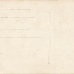 Fotokarte 1.WK Soldaten des Kgl. Bayer. 4. Chevaulegers-Regiment König Augsburg Bayern Uhlanka