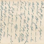 Fotokarte 1.WK erbeutetes franz. 15 cm Geschütz mit Tarnanstrich