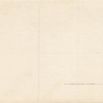 Foto AK 1.WK Portrait deutscher Soldat Pickelhaube R 101 Zittau Sachsen