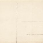 Foto AK 1.WK Gruppenfoto deutsche Soldaten Inf.-Regt. 104 Chemnitz Sachsen