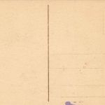 AK 1.WK S.M.Kl. Kreuzer Emden Marine ungelaufen Patriotika Postkarte