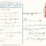 AK 1.WK Kreuzer Schiffe Marine Kriegsfürsorgekarte 1917 Patriotika Postkarte