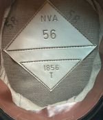 DDR NVA LSK Luftstreitkräfte Uniform Gefreiter Mannschaft