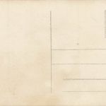 Foto 1.WK Offizier Kgl. Bayer. 4. Chevaulegers-Regiment König Augsburg Uhlanka