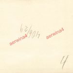 Beerdigung von Einheimischen Rumänen Strasse in Giurgiu Rumänien