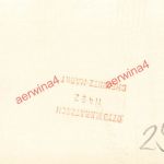 Deutsche Soldaten mit Zeltplane an der Metaxas Linie bei Echinos Griechenland