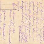 Foto 1.WK deutsche Soldaten Preussen Garde-Train-Abt. Berlin Mariendorf