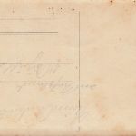 Foto 1.WK deutsche Soldaten feiern in russ.Küche Rußland