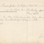 Foto 1.WK Soldaten Fußartillerie-Batl.103 Rot-Kreuz Stube an der Avre bei Adechy