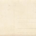 Foto 1.WK Soldaten Landsturm XII , 10 Kragenspiegel vor Einsatz