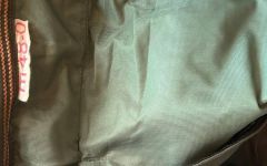 DDR NVA LSK Luftstreitkräfte Uniform Offizier Hauptmann Absolventenabzeichen