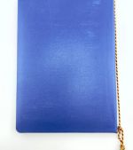 DDR FDJ Urkunde Arthur Becker Medaille Bronze 1975