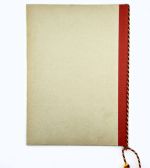 DDR NVA Urkunde treue Dienste in der NVA Silber 1973 Oberleutnant