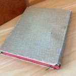 Sammlung 61 Kriegszeitung für das Marinekorps AN FLANDERNS KÜSTE 1. WK 1914 - 18