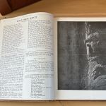 Sammlung 61 Kriegszeitung für das Marinekorps AN FLANDERNS KÜSTE 1. WK 1914 - 18