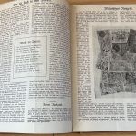 Sammlung 61 Kriegszeitung für das Marinekorps AN FLANDERNS KÜSTE 1. WK 1914 - 18