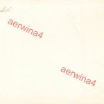 Blick auf italienischen Kreuzer im Hafen von Tripolis Libyen Afrika