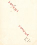 Italienische Soldaten am Eingang zum Hafen Tripolis Libyen Afrika