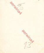 Deutsche Soldaten Omnibus Fahrt in Tripolis Libyen Afrika