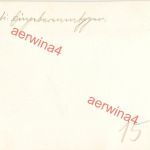 Eingeborene Araber Berber auf Strasse in Bengasi Libyen Afrika