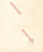 Italienischer Soldat mit Kübelwagen in Bengasi Libyen Afrika