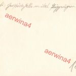 PKW NSU-Fiat 1100 Camouflage an zerstörten ital. Flugzeugen Flugplatz Bengasi