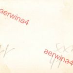 Deutsche Soldaten Afrikakorps am Palast in Tripolis Libyen Afrika