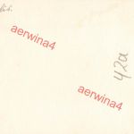 Araber mit Kamel in der Wüste bei Tripolis Libyen Afrika