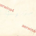 Deutsche Soldaten Beerdigung eines Kameraden Schaulen Ostpreussen