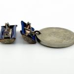 DDR Medaille für hervorragende Leistungen im Finanzwesen, Bartel Nr. 292 a