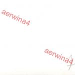 Strassenbahn am Weißen Turm am Hafen Saloniki Griechenland