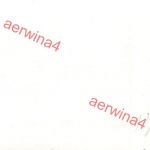 Hauptstrasse Blick in die Stadt Saloniki Griechenland