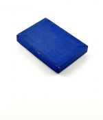 DDR Medaille Pioniertaten für das sozialistische Vaterland 1949-1959