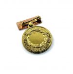 DDR Medaille Pioniertaten für das sozialistische Vaterland 1949-1959