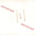 Deutsche Soldaten an Kaserne vor Übung Karlsruhe