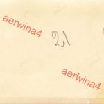 Blick auf den Belfried von Gent Flandern Belgien