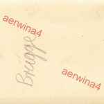 Deutsche Soldaten am Belfried Brügge Flandern Belgien