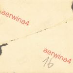 Deutsche Soldaten am Palast in Brügge Flandern Belgien