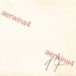 Deutsche Soldaten im Schützengraben bei Brügge Flandern Belgien