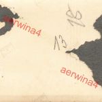 Deutsche Soldaten an der Gravensteen Burg Gent Flandern Belgien