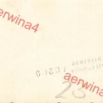 Rast deutsche Soldaten beim Vormarsch in Flandern Belgien