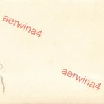 Fliegerwache deutscher Soldat mit MG-34 auf Dreibein Flandern Belgien