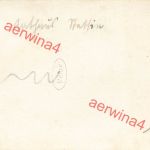 Deutsche Soldaten vor Rathaus Stettin Pommern