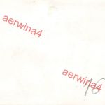 Deutsche Soldaten am Wasserturm Rast am Bahnhof Norwegen