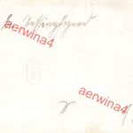 Deutscher LKW Opel Blitz im Jøssingfjord Rogaland Norwegen