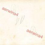 Soldaten Reifenwechsel am LKW Krupp-Protze beim Jøssingfjord Rogaland Norwegen