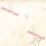 Rast deutsche Soldaten am LKW Krupp-Protze beim Jøssingfjord Rogaland Norwegen